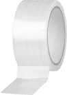 Strend Pro átlátszó ragasztószalag 48mm, L-50 m, 45 µm, PVC