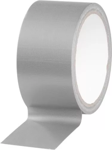 szalag_strend_pro_amerikai_50_mm_l_10_m_ragaszto_ezust