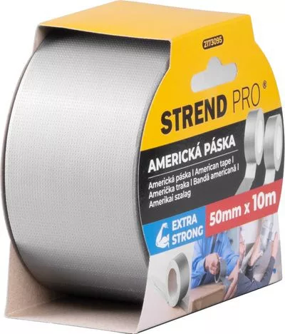 szalag_strend_pro_amerikai_50_mm_l_10_m_ragaszto_ezust