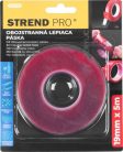 szalag_strend_pro_19_mm_l_5_m_ketoldalas_ragaszto_akril_szerelo