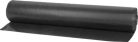 textilia_strend_pro_garden_nem_szott_50_gm2_32x100_m_megnovelt_5_uv_vedelem
