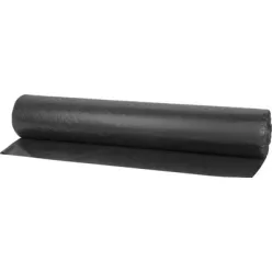 textilia_strend_pro_garden_nem_szott_50_gm2_32x100_m_megnovelt_5_uv_vedelem