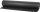 textilia_strend_pro_garden_nem_szott_50_gm2_32x100_m_megnovelt_5_uv_vedelem
