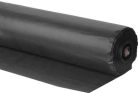 textilia_strend_pro_garden_nem_szott_50_gm2_32x100_m_megnovelt_5_uv_vedelem