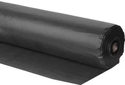 textilia_strend_pro_garden_nem_szott_50_gm2_32x100_m_megnovelt_5_uv_vedelem