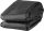 textilia_strend_pro_garden_nem_szott_50_gm2_32x10_m_megnovelt_5_uv_vedelem