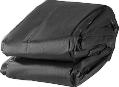 textilia_strend_pro_garden_nem_szott_50_gm2_32x10_m_megnovelt_5_uv_vedelem