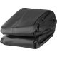 textilia_strend_pro_garden_nem_szott_50_gm2_32x10_m_megnovelt_5_uv_vedelem