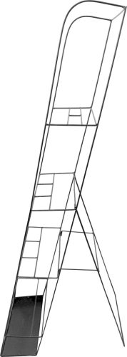 Strend Pro rendszerező kerti szerszámokhoz