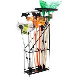 Strend Pro rendszerező kerti szerszámokhoz