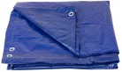 takaroponyva_tarpaulin_poolco_45_m_120_gm_kek_kerek_fuzolyukakkal