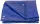 takaroponyva_tarpaulin_poolco_45_m_120_gm_kek_kerek_fuzolyukakkal