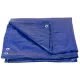 takaroponyva_tarpaulin_poolco_45_m_120_gm_kek_kerek_fuzolyukakkal