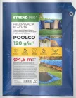 takaroponyva_tarpaulin_poolco_45_m_120_gm_kek_kerek_fuzolyukakkal