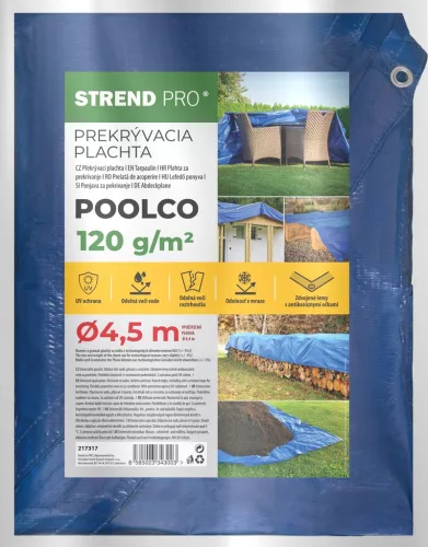 takaroponyva_tarpaulin_poolco_45_m_120_gm_kek_kerek_fuzolyukakkal