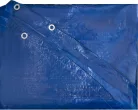takaroponyva_tarpaulin_poolco_45_m_120_gm_kek_kerek_fuzolyukakkal