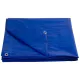 takaroponyva_tarpaulin_standard_8x12_80_gm2_kek_fuzolyukakkal