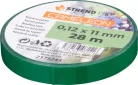 Strend Pro Cameleon TA501 tartalék rögzítő szalag 28 m