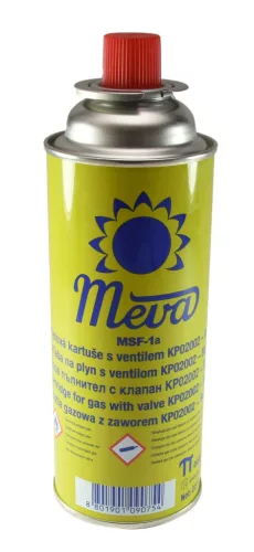 gazpatron_meva_227_g_390_ml_butan_szelepes