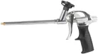 pisztoly_strend_pro_premium_fg105_aluminium_szerelohabhoz_krom