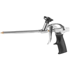 pisztoly_strend_pro_premium_fg105_aluminium_szerelohabhoz_krom