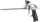 pisztoly_strend_pro_premium_fg105_aluminium_szerelohabhoz_krom