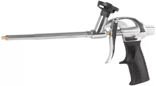 pisztoly_strend_pro_premium_fg105_aluminium_szerelohabhoz_krom