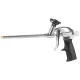 pisztoly_strend_pro_premium_fg105_aluminium_szerelohabhoz_krom