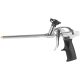 strend_pro_premium_fg105_alu_szerelo_hab_kinyomo_pisztoly_cr