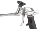 pisztoly_strend_pro_premium_fg105_aluminium_szerelohabhoz_krom
