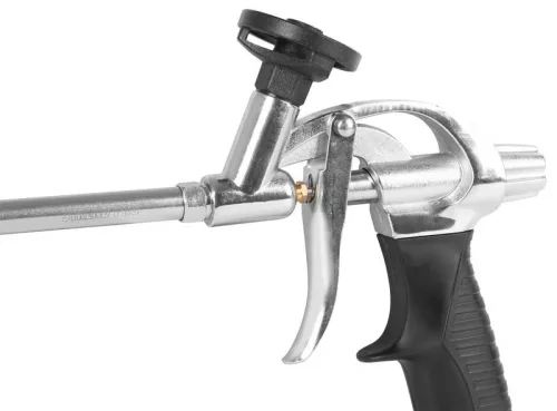 pisztoly_strend_pro_premium_fg105_aluminium_szerelohabhoz_krom