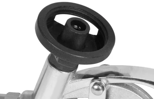 pisztoly_strend_pro_premium_fg105_aluminium_szerelohabhoz_krom