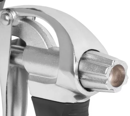 pisztoly_strend_pro_premium_fg105_aluminium_szerelohabhoz_krom