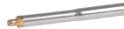 pisztoly_strend_pro_premium_fg105_aluminium_szerelohabhoz_krom