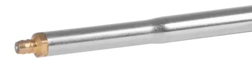 pisztoly_strend_pro_premium_fg105_aluminium_szerelohabhoz_krom