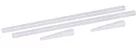 pisztoly_strend_pro_premium_fg105_aluminium_szerelohabhoz_krom