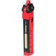 Strend Pro munkalámpa F05D333, COB, 6 W, USB töltés