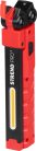 Strend Pro munkalámpa F05D333, COB, 6 W, USB töltés
