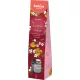 Bolsius diffúzor jázmin, mangó illattal, 30 ml