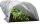 palantanevelo_strend_pro_greenhouse_mini_foliasator_55x600x40_cm