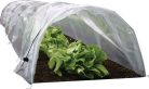 palantanevelo_strend_pro_greenhouse_mini_foliasator_55x1000x40_cm