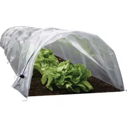 palantanevelo_strend_pro_greenhouse_mini_foliasator_55x1000x40_cm