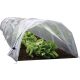 palantanevelo_strend_pro_greenhouse_mini_foliasator_55x1000x40_cm