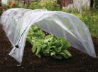 palantanevelo_strend_pro_greenhouse_mini_foliasator_55x1000x40_cm