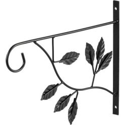 akaszto_strend_pro_viragtarto_fekete_fem_305x25_cm