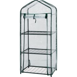 palantanevelo_strend_pro_greenhouse_folia_598x390x1260_mm_foliasator