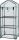 palantanevelo_strend_pro_greenhouse_folia_598x390x1260_mm_foliasator