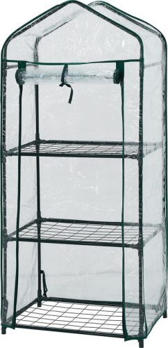 palantanevelo_strend_pro_greenhouse_folia_598x390x1260_mm_foliasator