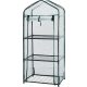palantanevelo_strend_pro_greenhouse_folia_598x390x1260_mm_foliasator