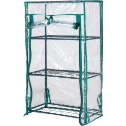 palantanevelo_strend_pro_greenhouse_folia_460x240x800_mm_foliasator